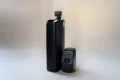 Mjukvattenfilter D-serie