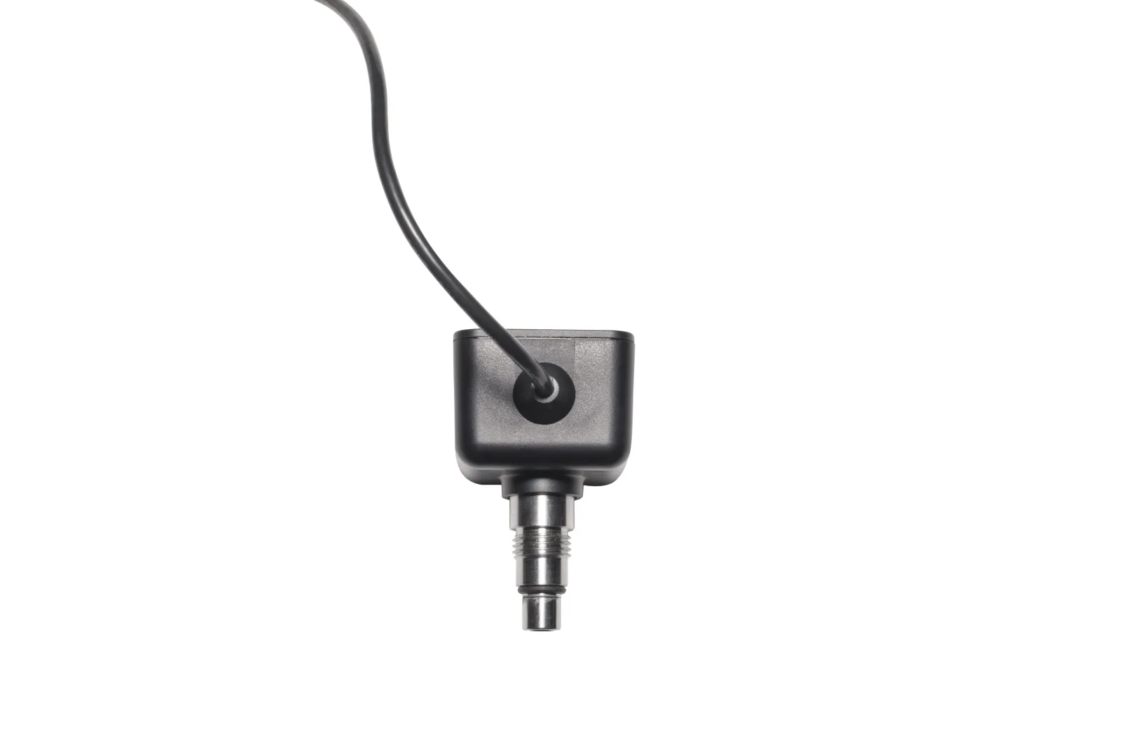 UV-sensor 254NM-C1