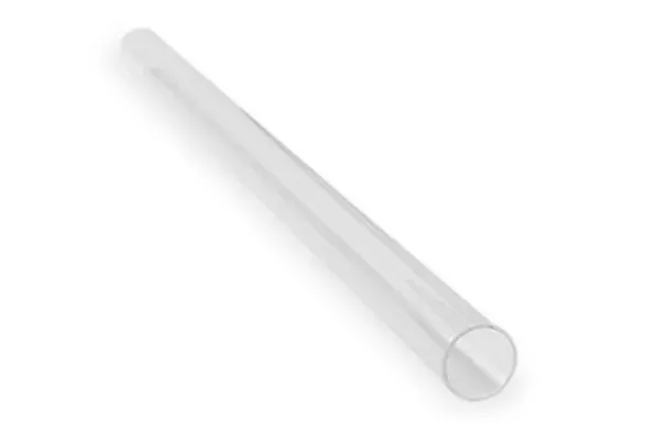Quartzglas 602732