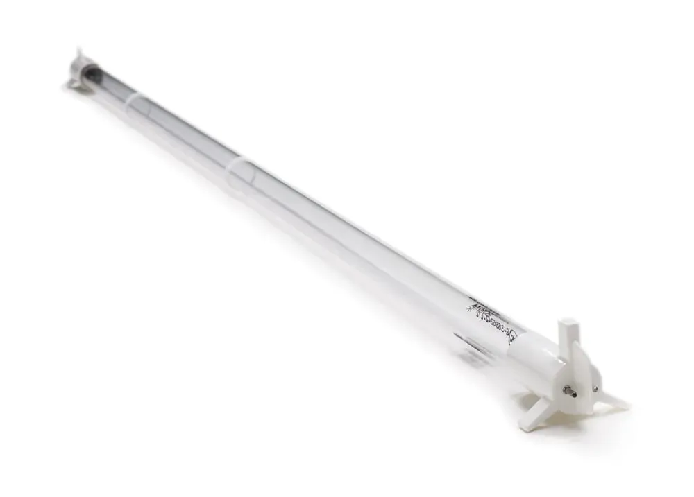 UV-lampa 602855 till PRO H PLUS och PRO20
