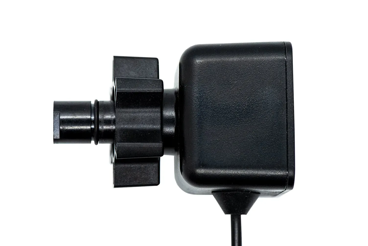UV-sensor 650580