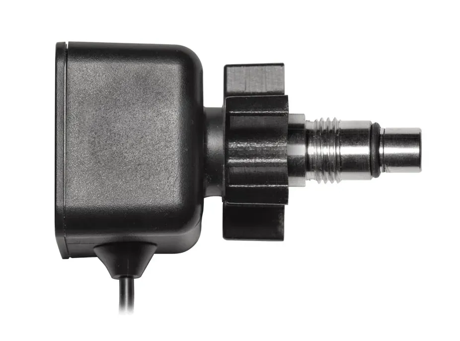 UV-sensor 650703