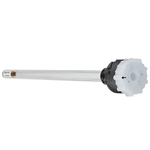 UV-lampa VA15LU till ARROS 15