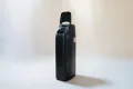 Mjukvattenfilter D-serie
