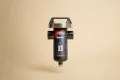 BoilerMag XL Magnetitfilter