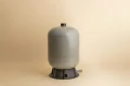 Wellmate Hydropress