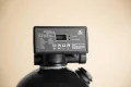 Mandio vattenfilter glasfiber