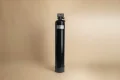 Mandio vattenfilter glasfiber
