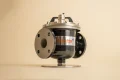 BoilerMag XT - Magnetitfilter