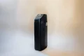 Mjukvattenfilter D-serie