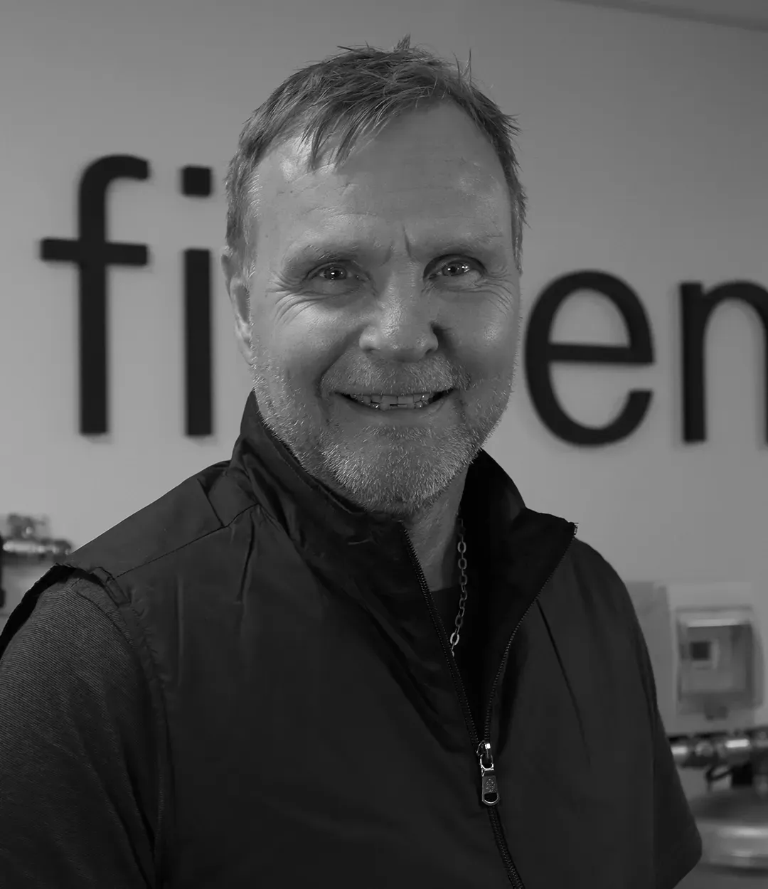 Göran Engström