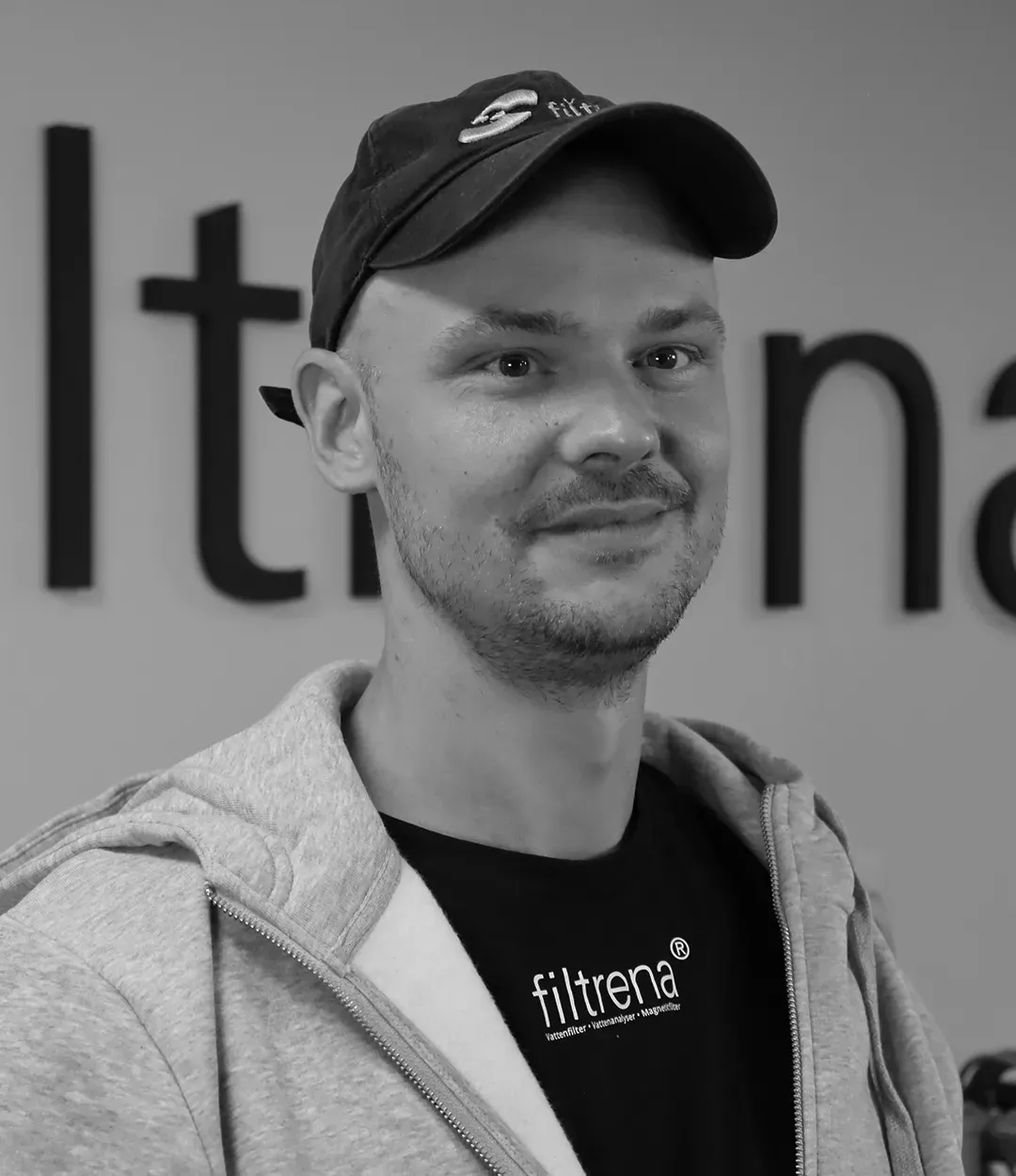 Hampus Erliksson