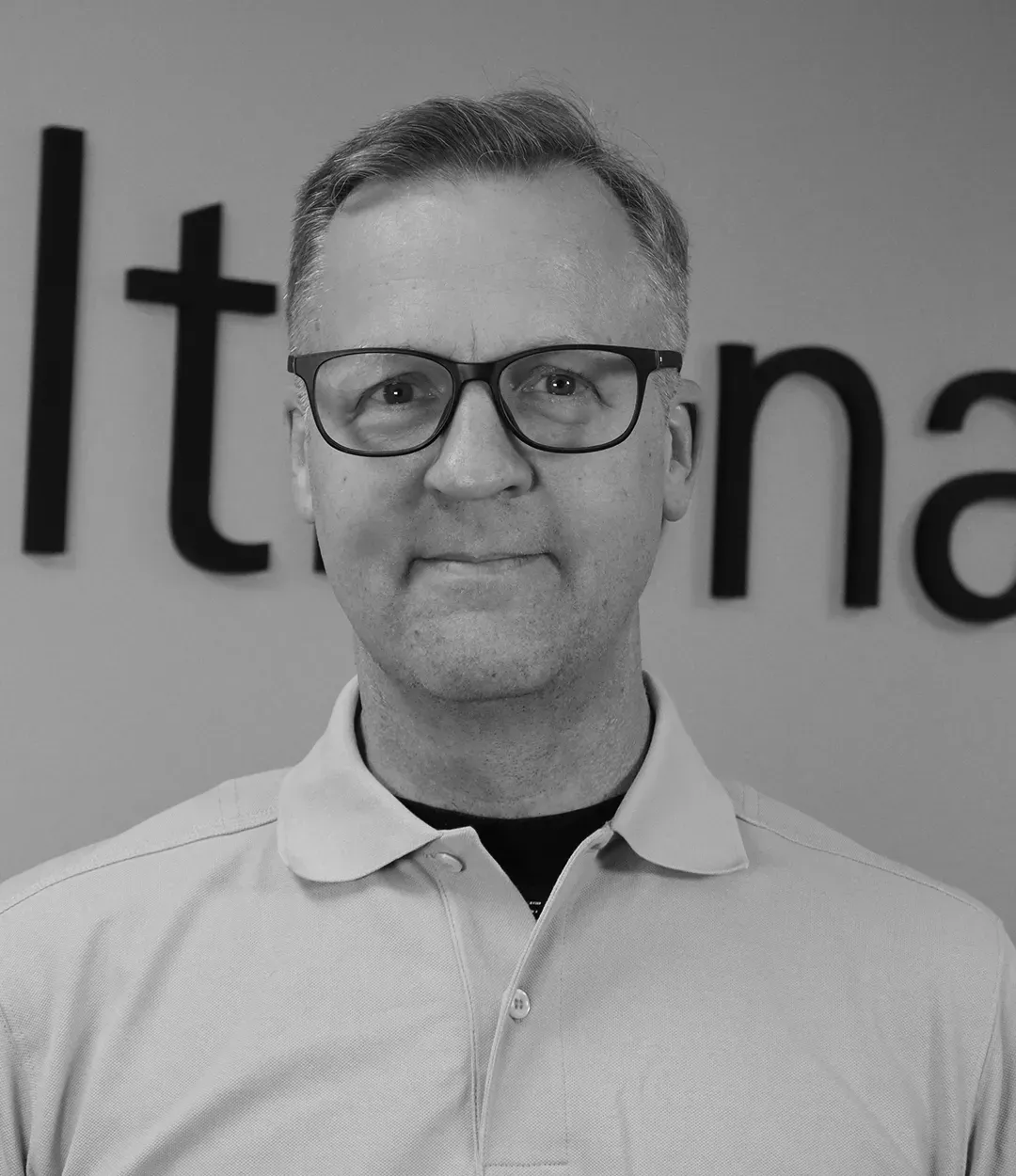 Erik Höjelid