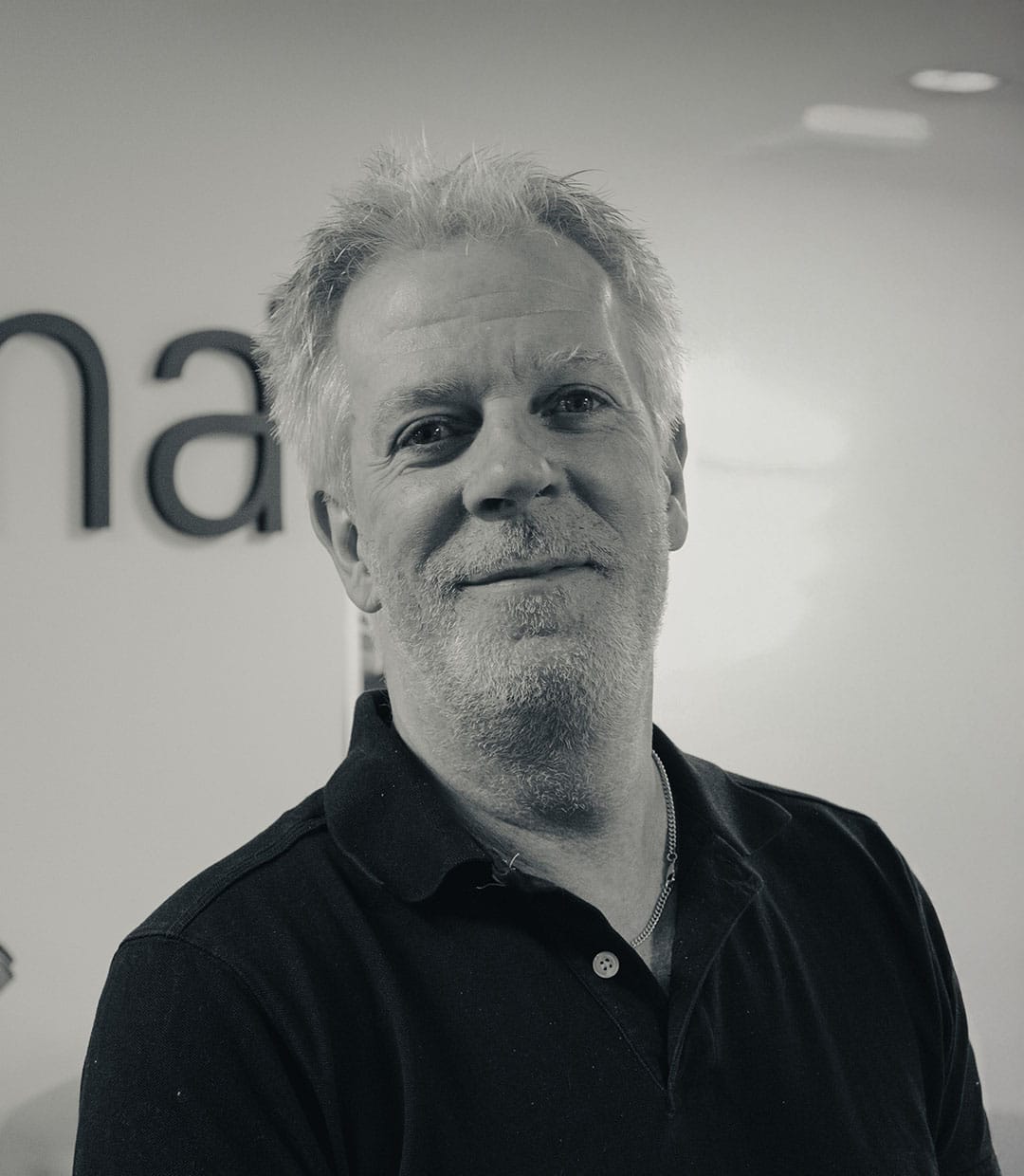 Stefan Körnegård