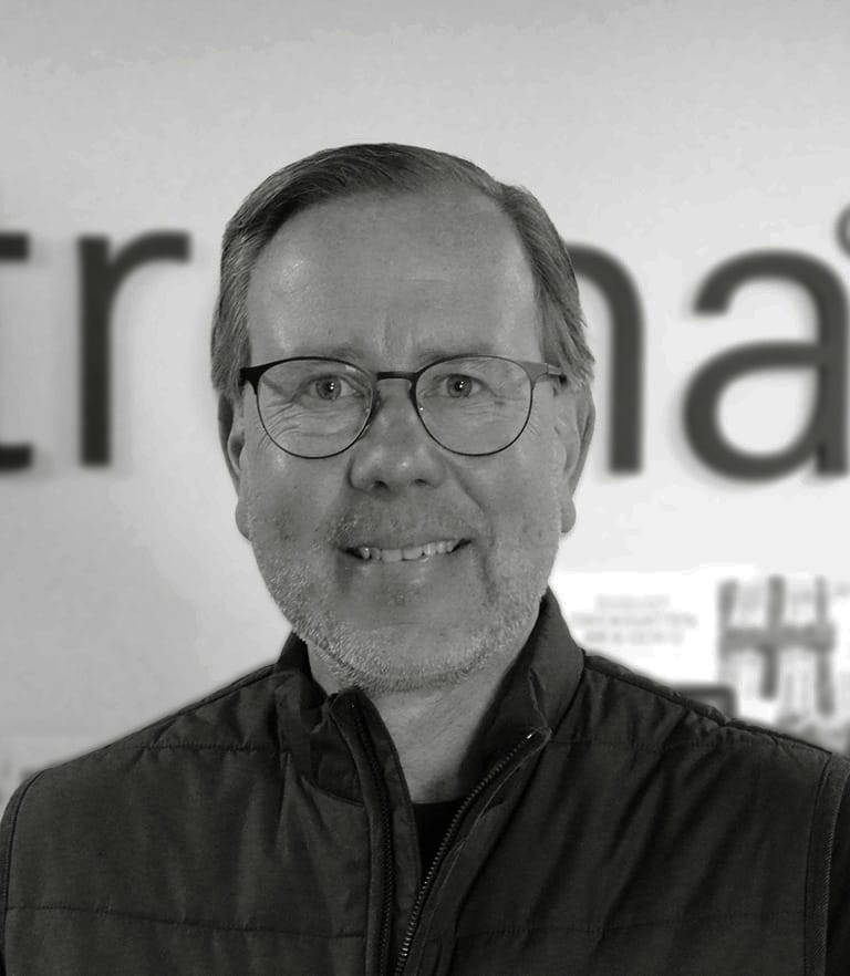 Torbjörn Westerlund