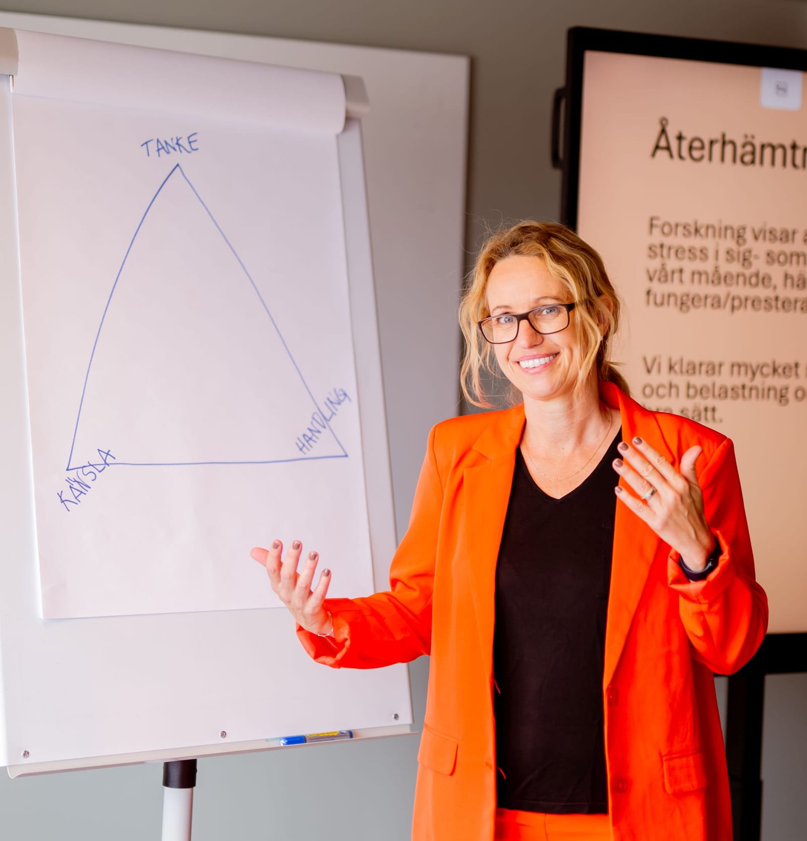 Kurs