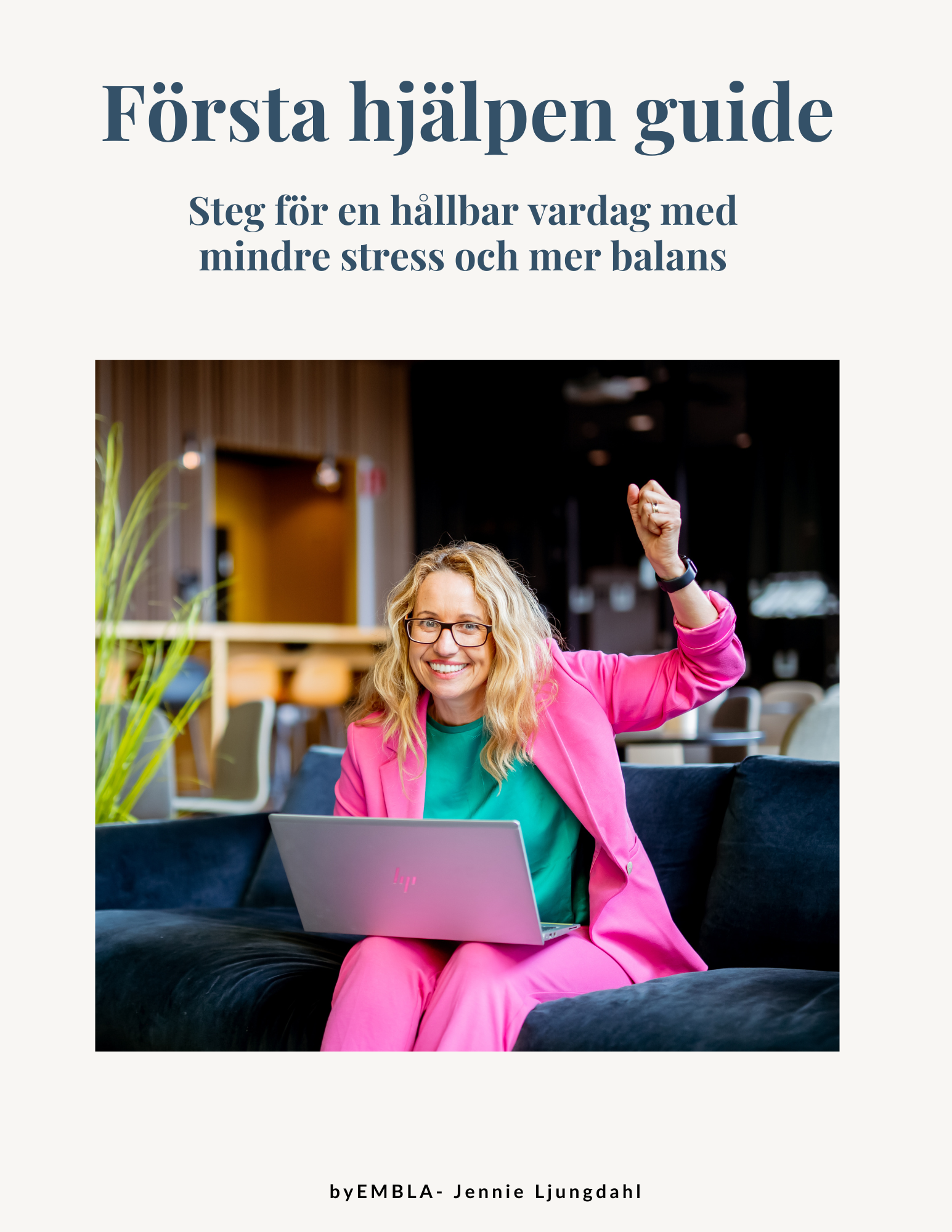 Gratis guide