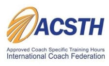 ACSTH
