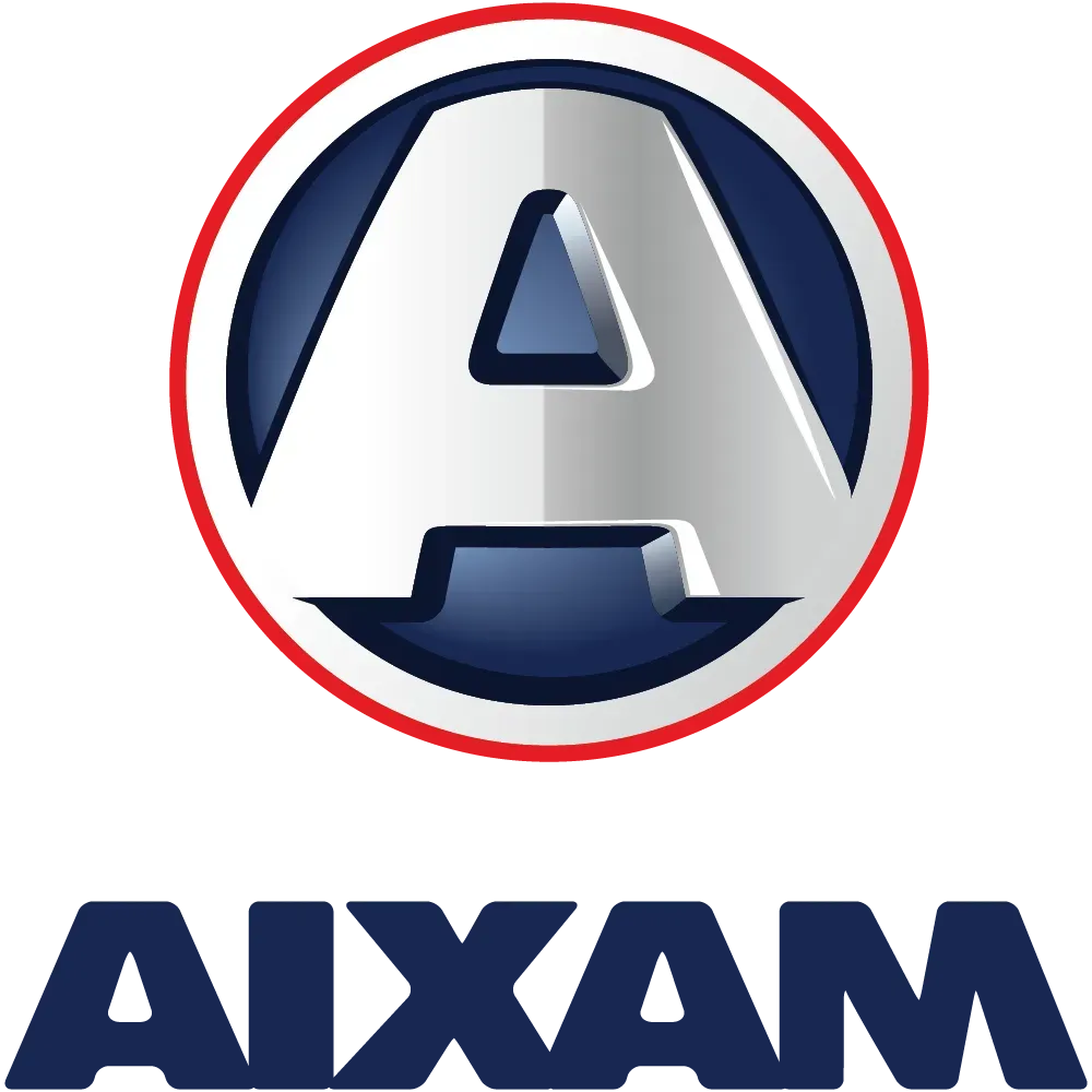 Aixiam