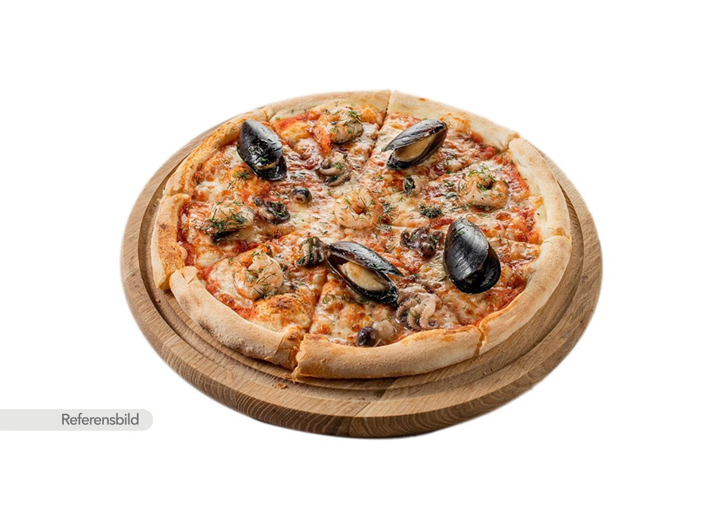 36. Frutti Di Mare