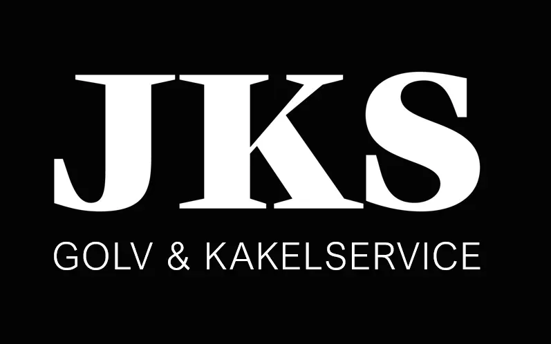 JKS Golv & Kakelservice