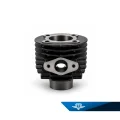 Cylindersats Puch Fläktkyld, 40/10mm