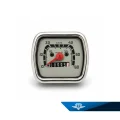 Hastighetsmätare 0-60km/h Puch M50/VZ50/R50/MC50