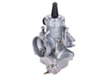 Förgasare Mikuni VM24-473, 24mm. Äkta Mikuni.