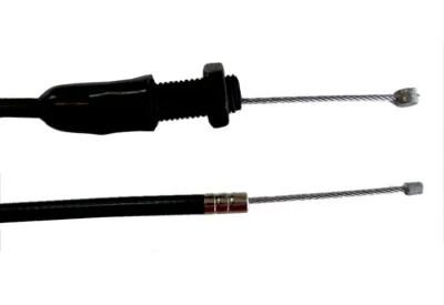 Gaswire Honda MTX50 AD04 / MT50 & MB50