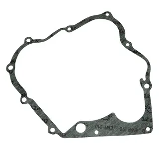 Packning till kopplingskåpa Honda MB5 / MB8 / MT5 / MT8 / MTX5 / MTX8
