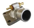 Insug Yamaha Chappy LB50 19mm Polini