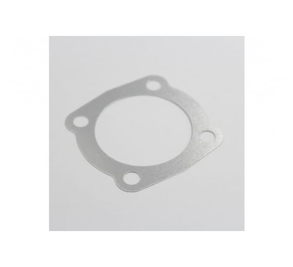 Topplockspackning Sachs aluminium 38 mm