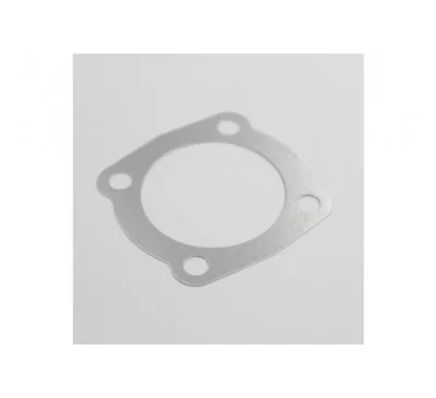 Topplockspackning Sachs aluminium 38 mm