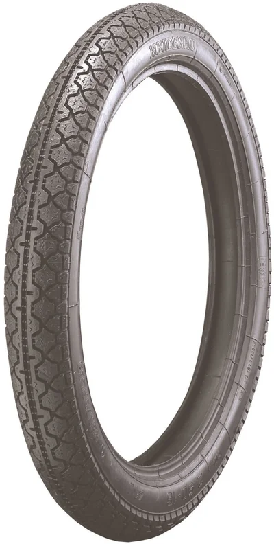 Däck Heidenau 3,00-17 K36/1