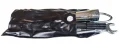 Verktygssats Universal Honda / Kreidler / Puch / Sachs / Yamaha / Zundapp / mfl.