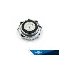 Tanklock för Gilera/MCB/Casal