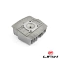 Topplock Lifan AX-100, 2-takt.