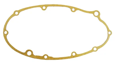 Packning kopplingskåpa Zündapp 265-01-118