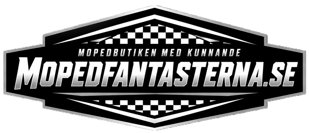 Store logo