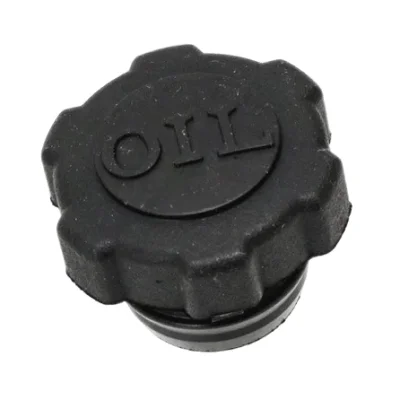 Lock till oljetank Honda MT