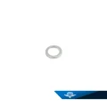 Skyddskapsel för kopplingsarm Sachs.