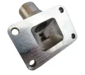 Insug Yamaha Chappy LB50 19mm Polini