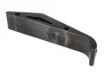 Glidblock universal för Honda MT50/MB50