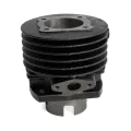 Cylindersats 38mm för Sachs Ø=86mm