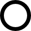 Fälgband