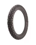 Däck 3.00-16 tt Enduro