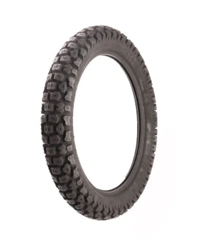 Däck 3.00-16 tt Enduro