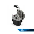 Förgasare 12mm SHA för Piaggio Ciao PX/P