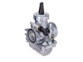 Förgasare Mikuni VM24-473, 24mm. Äkta Mikuni.