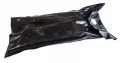 Verktygssats Universal Honda / Kreidler / Puch / Sachs / Yamaha / Zundapp / mfl.
